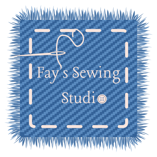 Fay's Sewing Studio